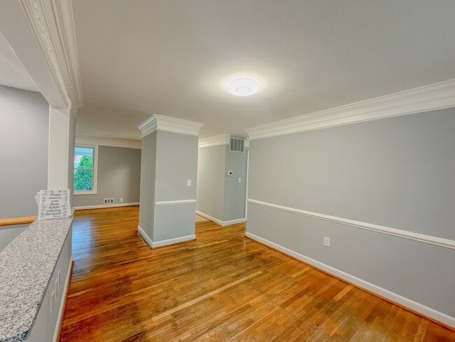 Building Photo - 9226 Limestone Pl