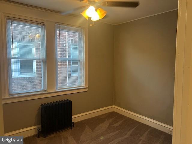 Building Photo - 7327 Sackett St
