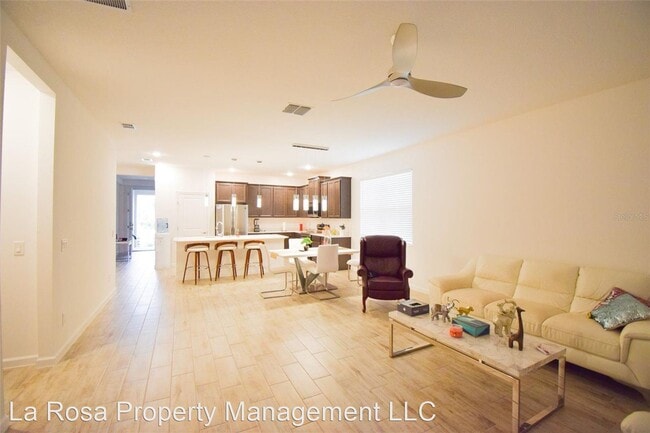 Building Photo - 4 br, 2 bath House - 243 MIRO DR