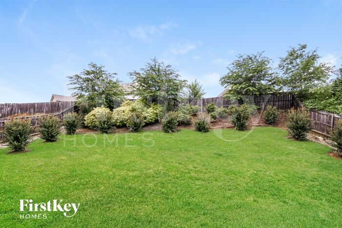 Building Photo - 2616 Holden Spring Dr
