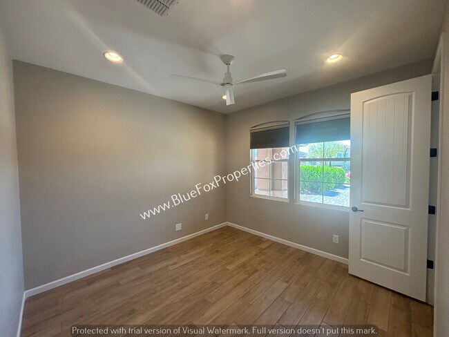 Building Photo - 7706 W Sage Path