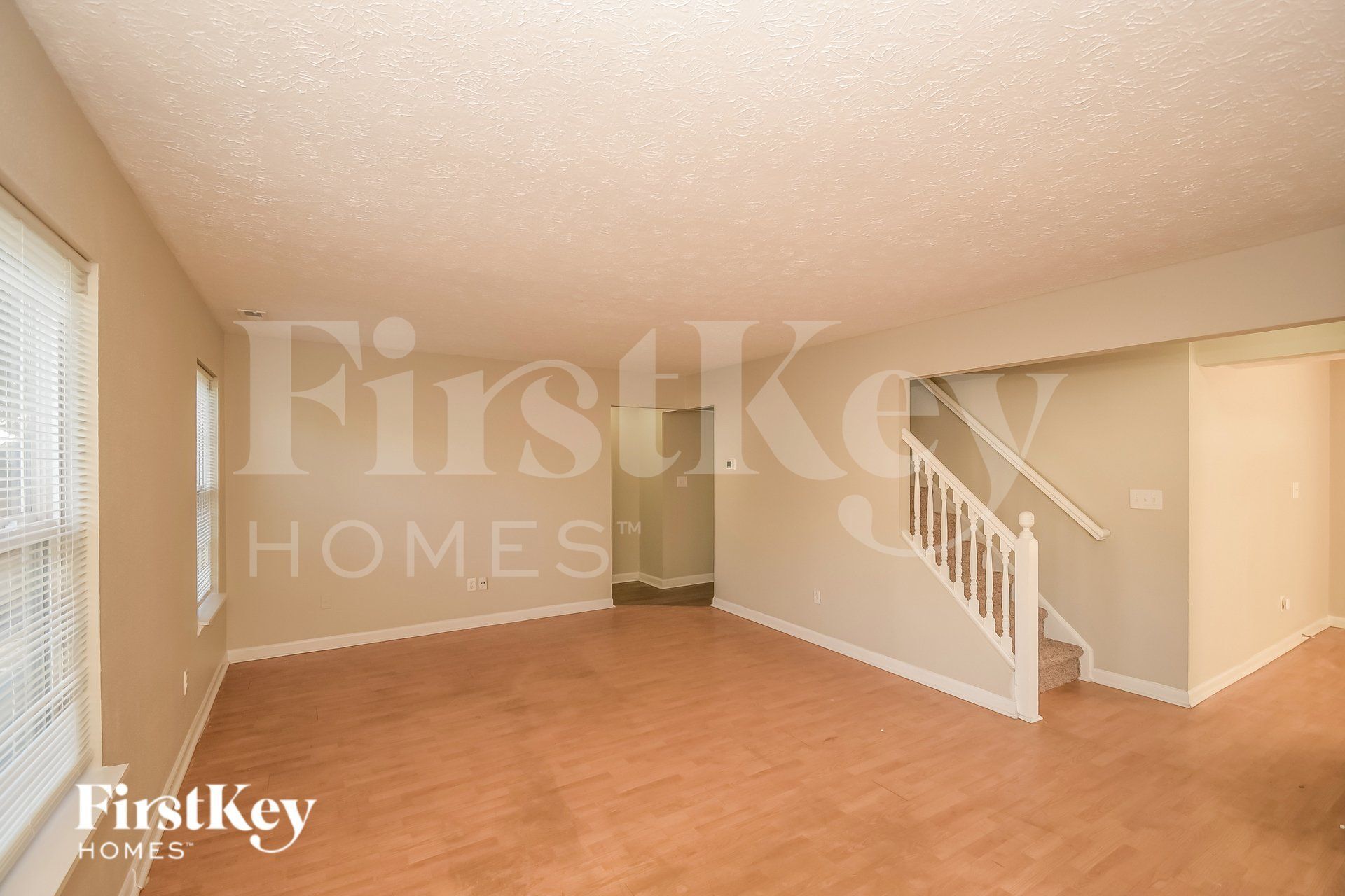 Building Photo - 2739 Lullwater Ln