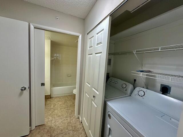 Building Photo - 7840 Sonoma Springs Cir