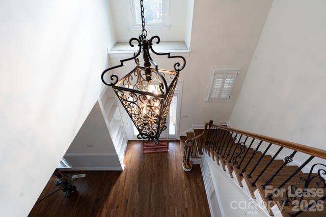 Building Photo - 3407 Fawn Hill Rd