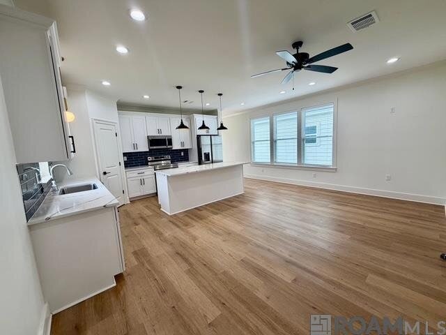 Building Photo - 808 S Audubon Pl Ave