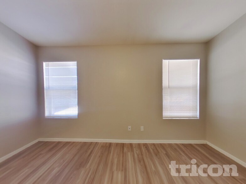 Building Photo - 3628 W Firehawk Dr