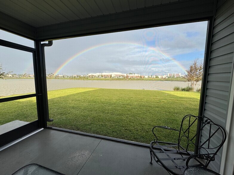 Building Photo - 7813 Byers St