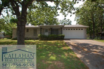 Building Photo - Sherwood 3 Bedroom Home