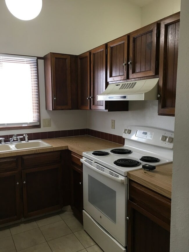 Building Photo - 3005 Anchor Way