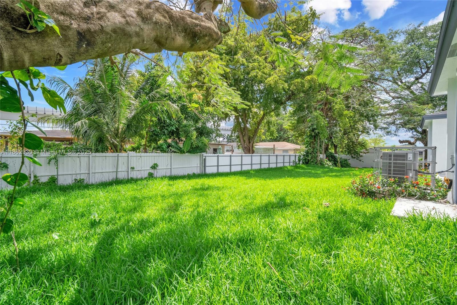 Building Photo - 2448 NW 42nd St