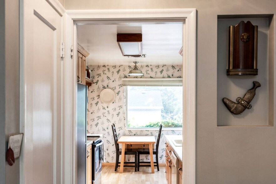 Building Photo - 3410 S 2700 E