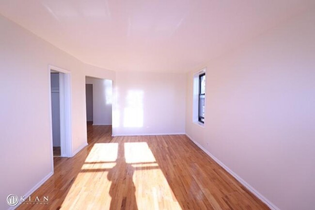 Building Photo - 0 bedroom in Queens NY 11355