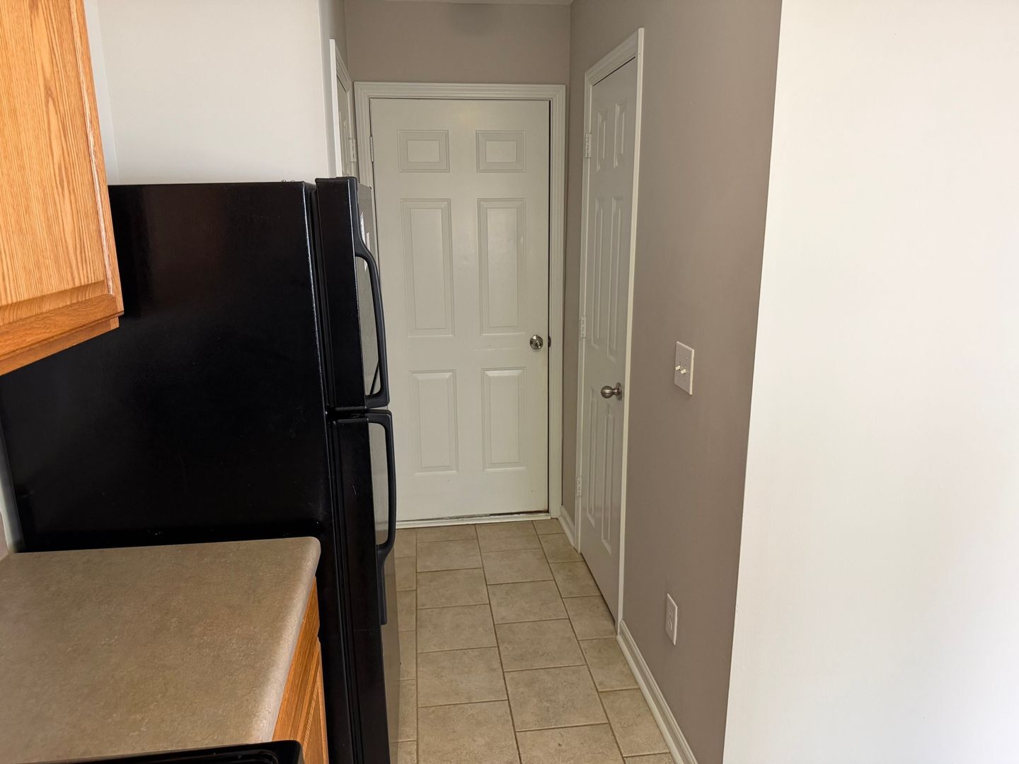 Building Photo - 259 Hiawassee Dr