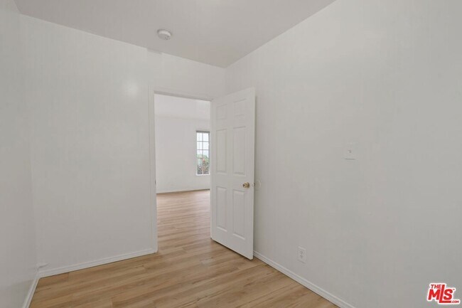 Building Photo - 6773 Yucca St