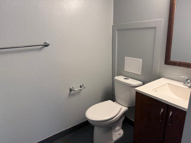 Building Photo - 111 Kahului Beach Rd