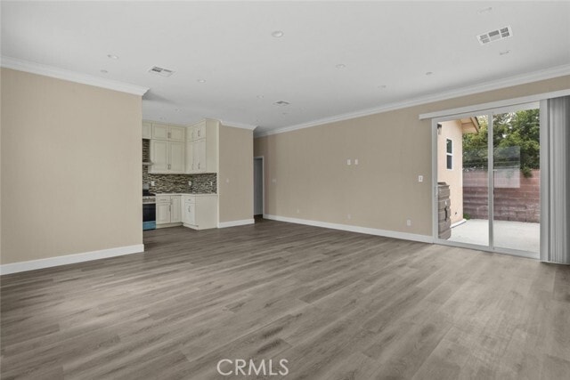 Building Photo - 17223 Cantlay St