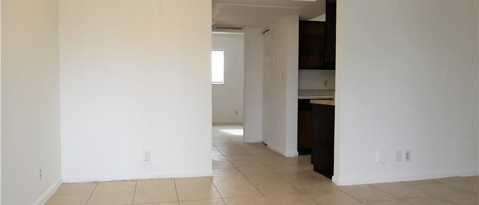 Building Photo - 302 Spg Gdn Ave S