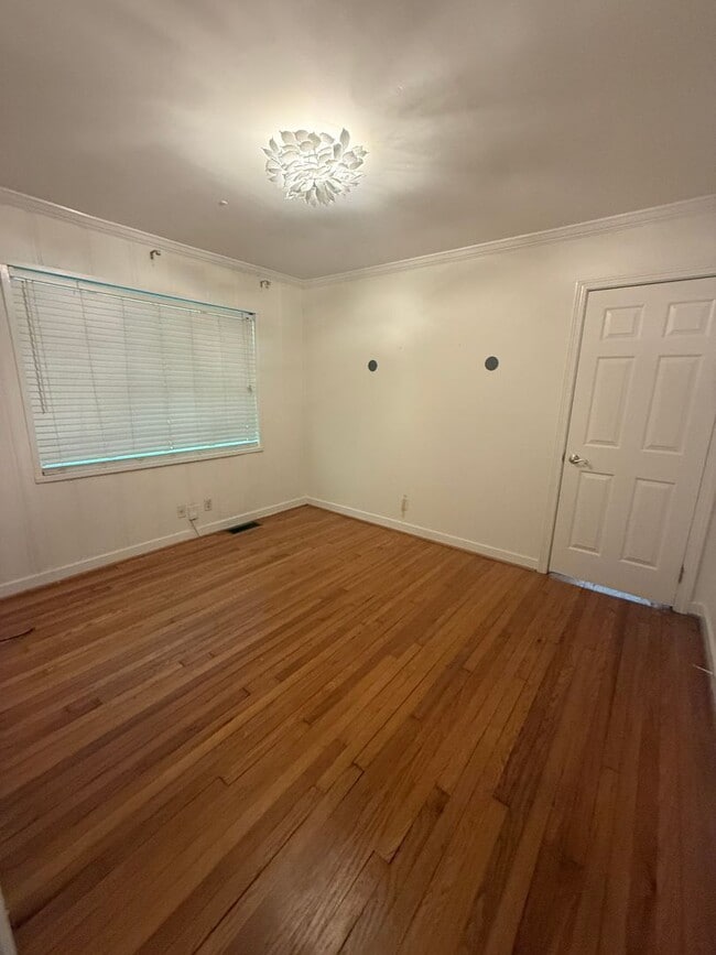 Building Photo - 1144 Del Ray Dr
