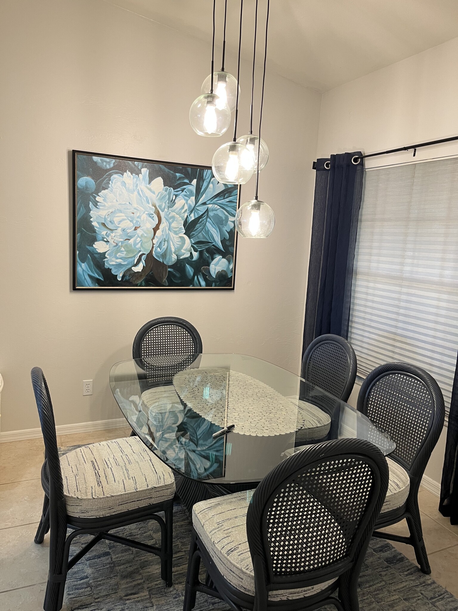 Building Photo - 9860 Costa Mesa Ln