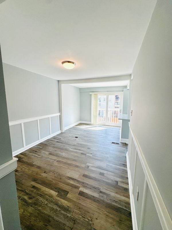 Building Photo - 13386 Hungerford Pl