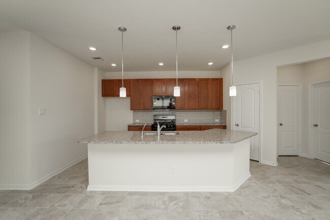 Building Photo - 4807 Westfield Pines Dr