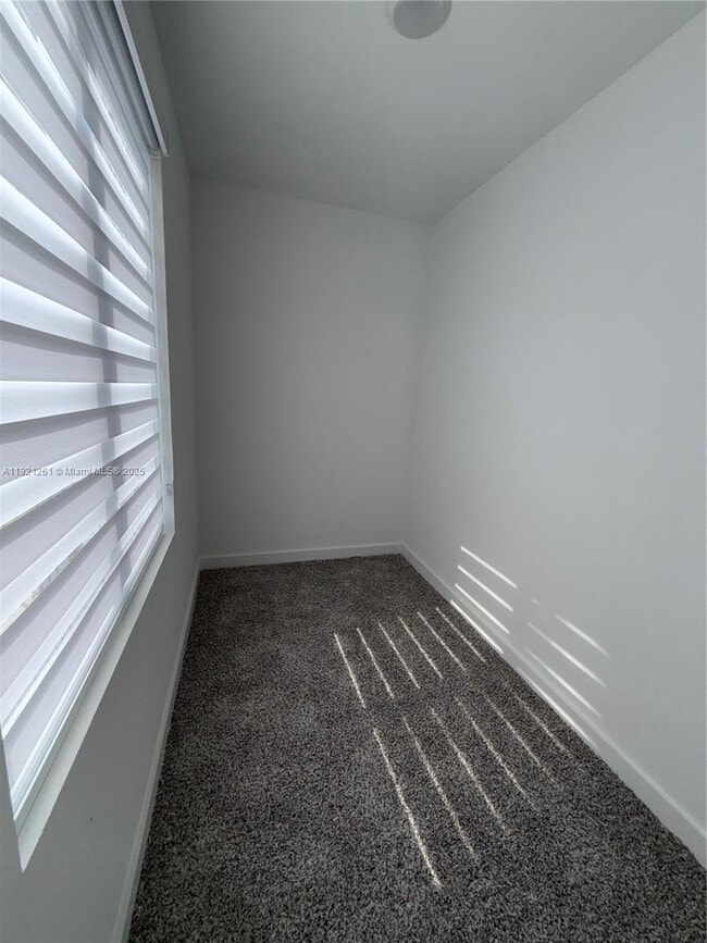 Building Photo - 14571 SW 261st St