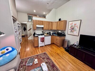 Building Photo - 21 Symphony Rd