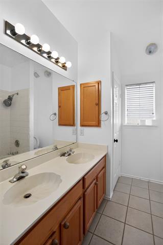 Building Photo - 5316 Warm Springs Trail