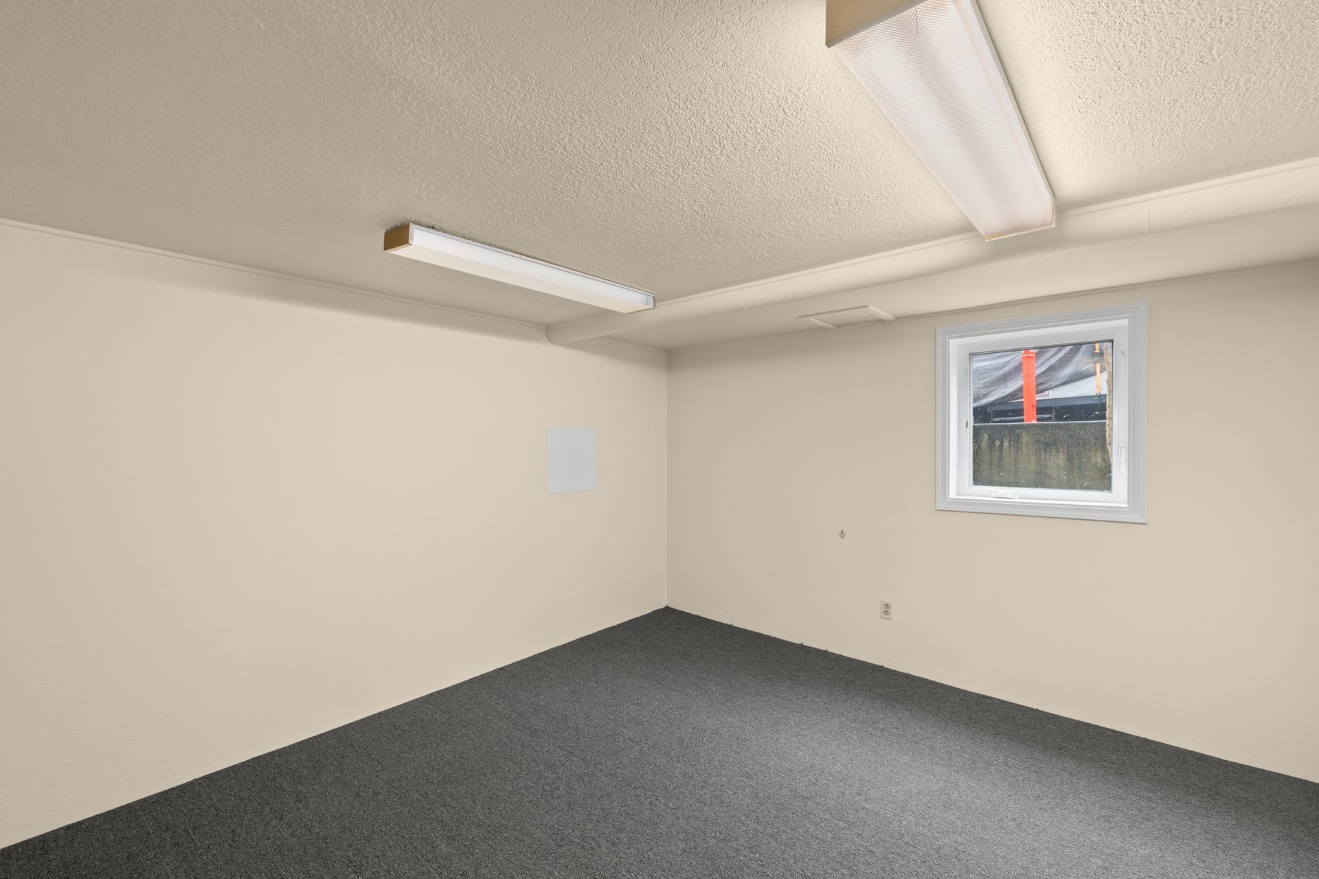 Building Photo - 3419 SE 57th Ave