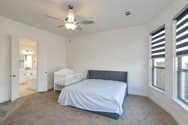 Building Photo - 4290 Mill Pond Dr