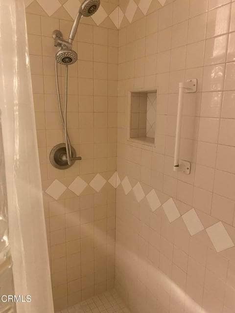 Building Photo - 17109 Village 17