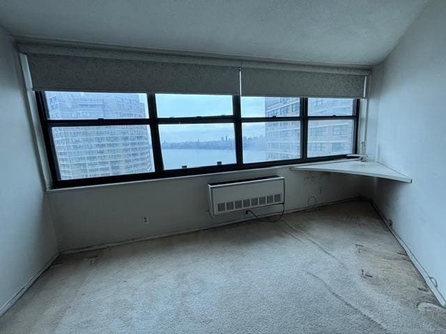 Building Photo - 7000 JFK Blvd E