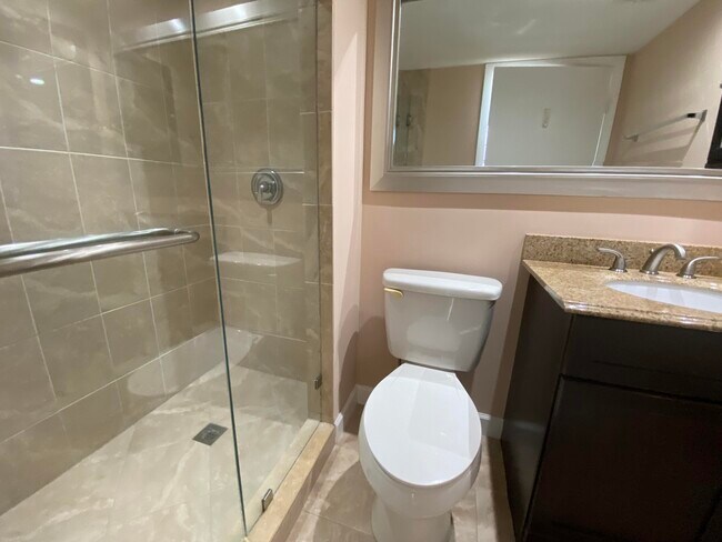 Building Photo - 7365 NW 18th St