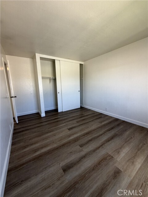 Building Photo - 7911 Glencoe Drive