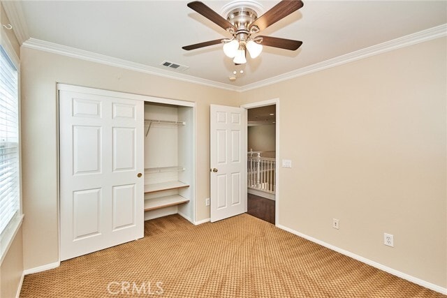 Building Photo - 6148 Taylor Canyon Pl