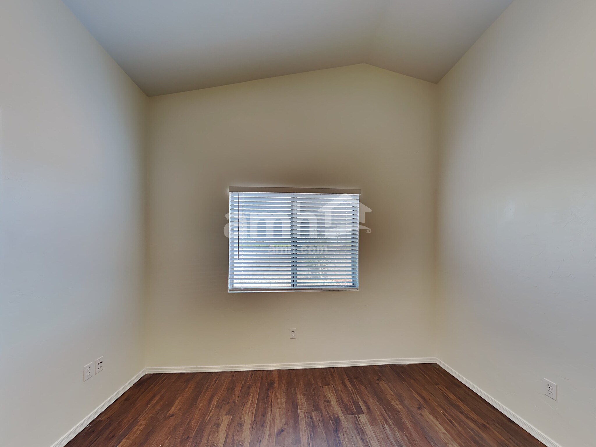 Building Photo - 7918 S Clarkson Ct
