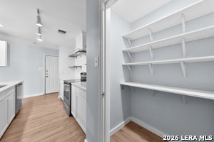 Building Photo - 13020 O'Connor Cove