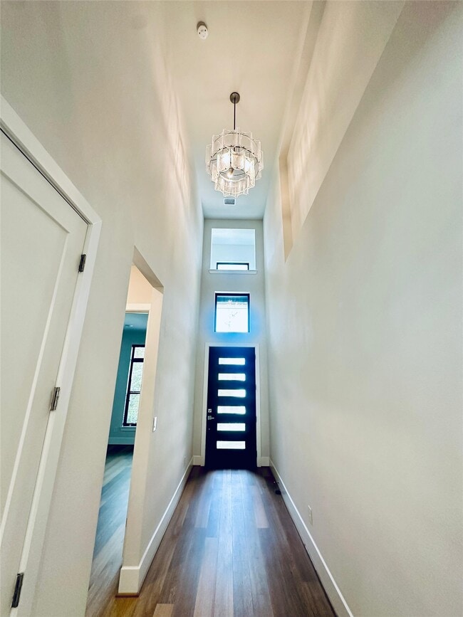 Building Photo - 6 Gentle Branch Pl