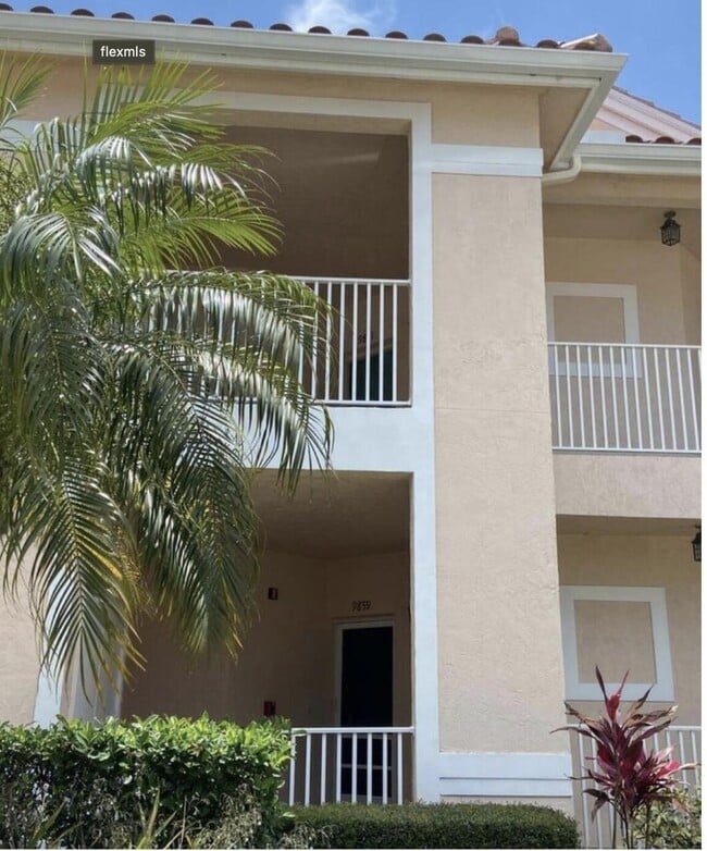 Building Photo - 9871 Perfect Dr