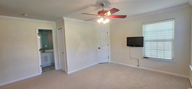 Building Photo - 4440 Lady Banks Ln