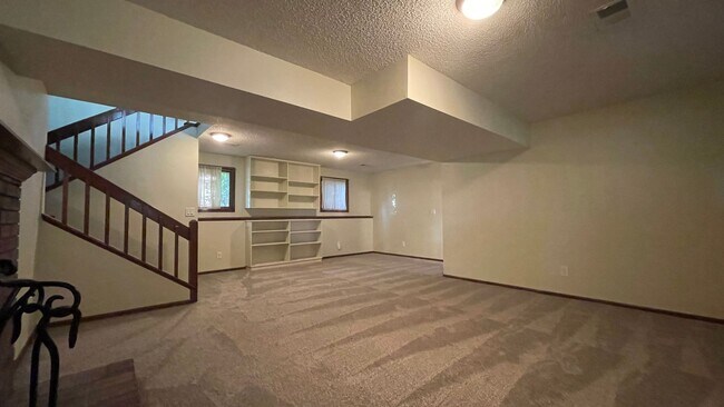 Building Photo - Great Home in Fort Collins