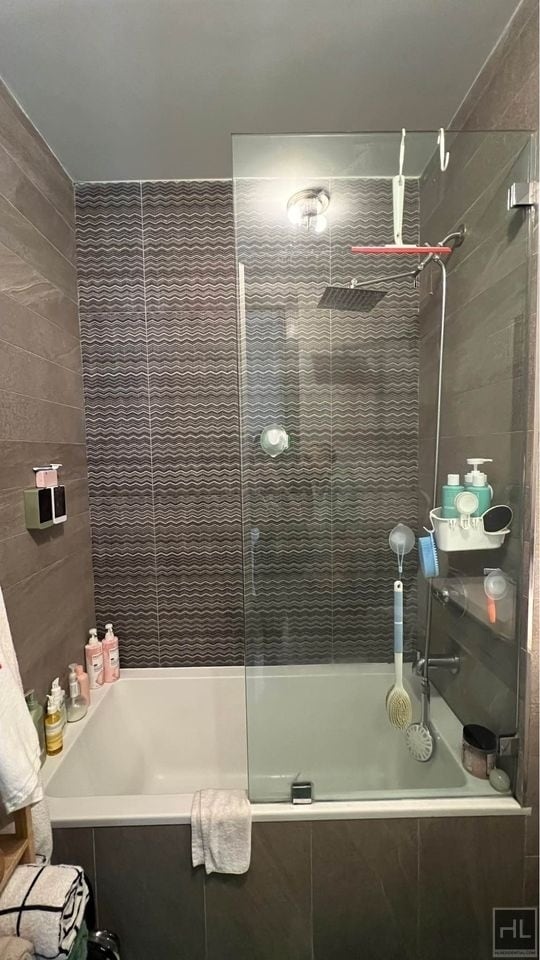 Building Photo - 875 DEKALB AVENUE