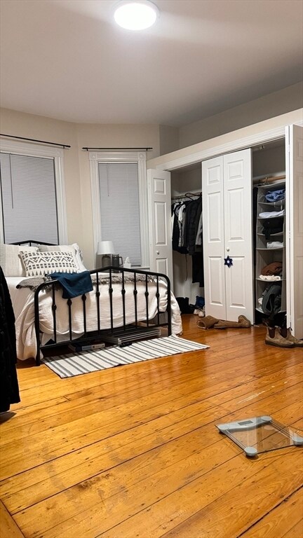 Building Photo - 16 Gould Ave