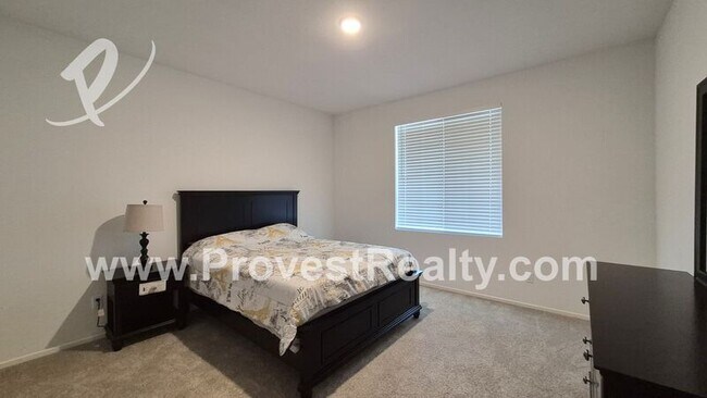 Building Photo - 12542 Ilona St