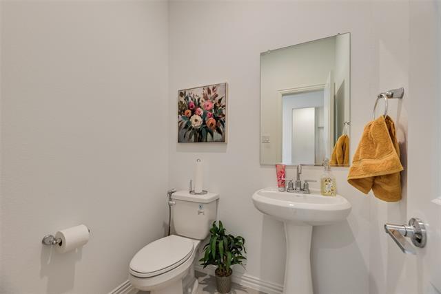 Building Photo - 3116 Palmetto Pl