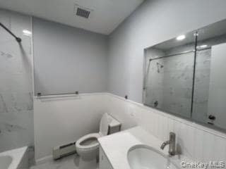 Building Photo - 21-22 Menahan St