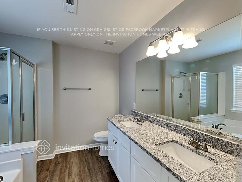 Building Photo - 1149 Woodwinds Dr