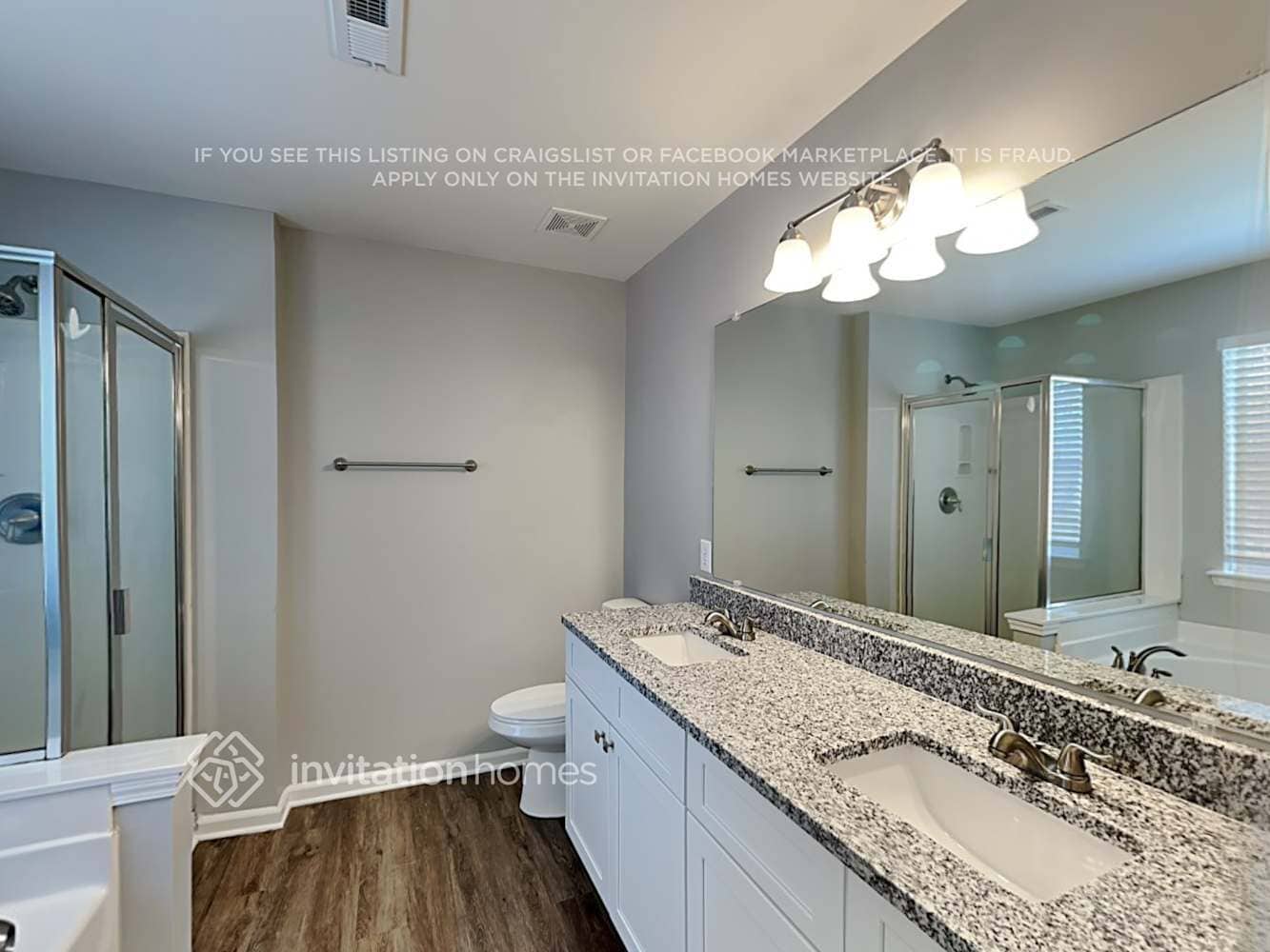 Building Photo - 1149 Woodwinds Dr