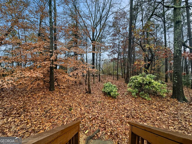 Building Photo - 7011 Grinder Dr