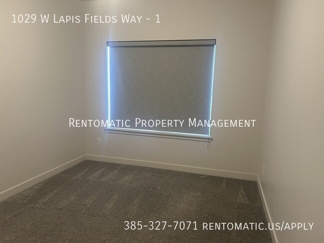 Building Photo - 1029 Lapis Flds Wy